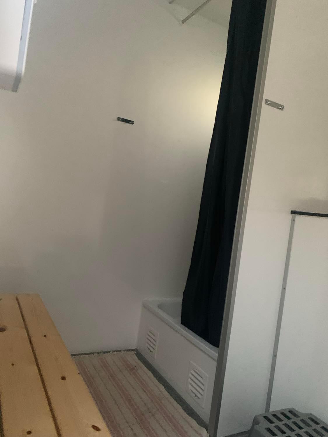 Готель Glamping Mi Casa Tu Casadk Vissenbjerg Екстер'єр фото